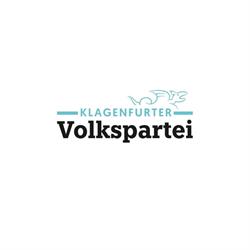 Klagenfurter Volkspartei, Öffnungszeiten