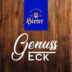 Hirter Genusseck Feldkirchen, Öffnungszeiten