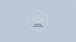 Loretz Coaching, Nenzing Öffnungszeiten