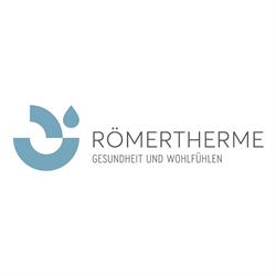 Römertherme Baden, Öffnungszeiten