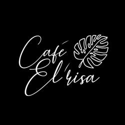 Café El‘risa, Hallein Öffnungszeiten