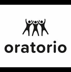 Oratorio, Eberndorf Öffnungszeiten