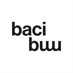 Bacibu Stoffwindeln, Feldkirch Öffnungszeiten