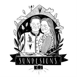 Home Interior by Sundesigns, Kössen Öffnungszeiten