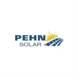 PEHN Bootsbau GmbH, Attersee Öffnungszeiten