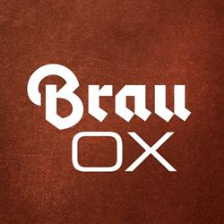 Brauox, Pasching Öffnungszeiten