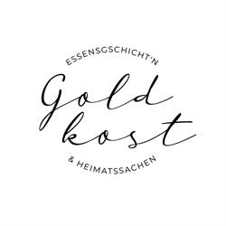 Goldkost, Graz Öffnungszeiten