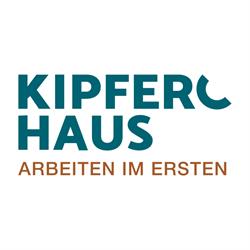 Kipferlhaus - Arbeiten im Ersten, Wien Öffnungszeiten