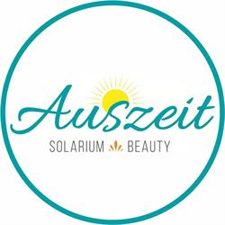 Auszeit Solarium & Beauty, Leobersdorf Öffnungszeiten
