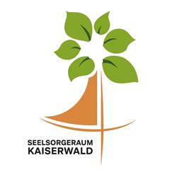 Seelsorgeraum Kaiserwald, Lieboch Öffnungszeiten