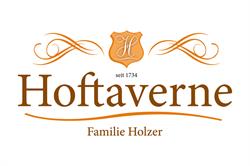 Hoftaverne Familie Holzer, Windhaag bei Perg Öffnungszeiten