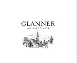 Weingut Glanner, Traiskirchen Öffnungszeiten