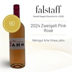 ArteVinea Jahn e.U., Göllersdorf Öffnungszeiten