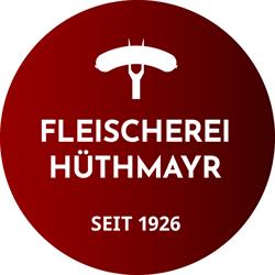 Fleischerei Hüthmayr, Scharnstein Öffnungszeiten