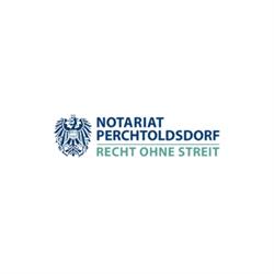 Öff. Notar Dr. Florian WALTER, MBA – Notariat Perchtoldsdorf, Öffnungszeiten