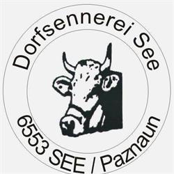 Dorf-Sennerei See im Paznaun, Öffnungszeiten