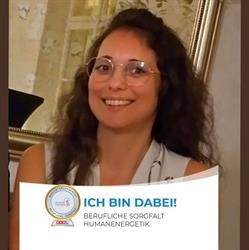 I g'spia mi - Praxis für Cranio Sacral und Kinesiologie, Preding Öffnungszeiten