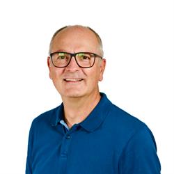 Thosold-Pools, Kumberg Öffnungszeiten