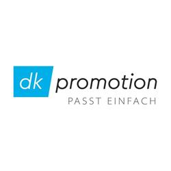 DK Promotion - passt einfach, Wien Öffnungszeiten