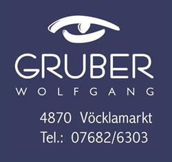 Gruber Wolfgang e.U., Vöcklabruck, Vöcklamarkt - Öffnungszeiten