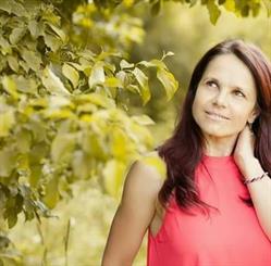 Rundumbetreuung Tatjana, Traboch Öffnungszeiten