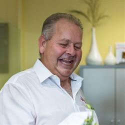Horst-die-Küche Obwegeser GmbH, Hohenems Öffnungszeiten