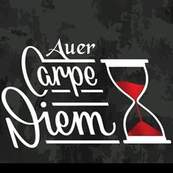 Carpe Diem Auer, Linz Öffnungszeiten