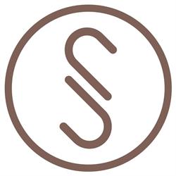 Ulm Neger Partner Rechtsanwälte GmbH, Graz Öffnungszeiten