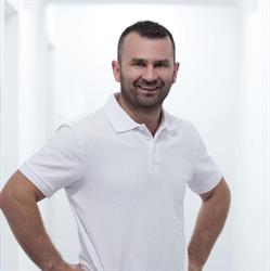 SR UROLOGIE Dr. Danijel Jozipovic, Klagenfurt am Wörthersee Öffnungszeiten