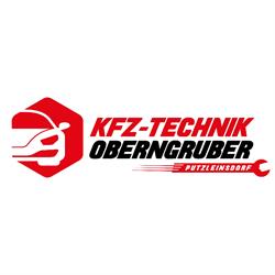 KFZ Technik Oberngruber, Putzleinsdorf Öffnungszeiten