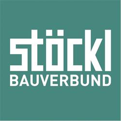 Stöckl Bauverbund, Hollersbach im Pinzgau Öffnungszeiten