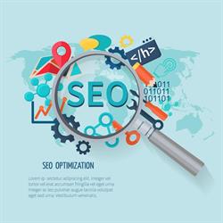 B&C websolutions OG, Ansfelden Öffnungszeiten