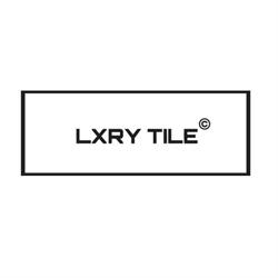 LXRY TILE, Hohenems Öffnungszeiten