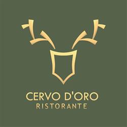 Ristorante Cervo d'oro, Semmering Öffnungszeiten