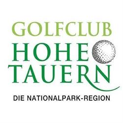 Golfclub Nationalpark Hohe Tauern, Mittersill Öffnungszeiten