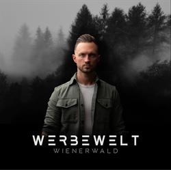 Werbewelt Wienerwald, Maria Anzbach Öffnungszeiten