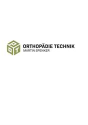 POT Orthopädietechnik e.U., Münchendorf Öffnungszeiten