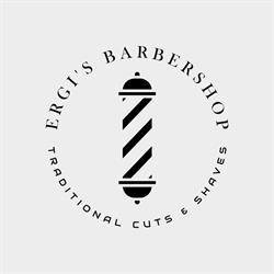 Ergi's Barbershop - Traditional Cuts & Shaves, Neudörfl Öffnungszeiten