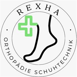 Orthopädieschuhtechnik Rexha, Mödling Öffnungszeiten
