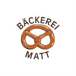 Bäckerei Matt, Götzis Öffnungszeiten