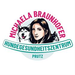 Michaela Braunhofer - Hundegesundheitszentrum Prutz, Öffnungszeiten