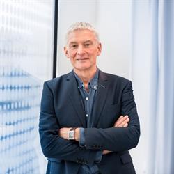 SINA-TEC, Tumeltsham Öffnungszeiten