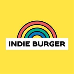 Indie Burger, Graz Öffnungszeiten