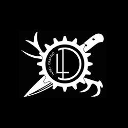 LD Craft, Pfarrwerfen Öffnungszeiten