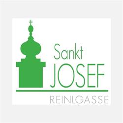 Sankt-Josef Reinlgasse, Wien Öffnungszeiten