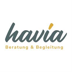 HAVIA - Beratung & Begleitung, Weerberg Öffnungszeiten