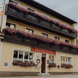 Landgasthof Jautschnig, Höflein an der Hohen Wand Öffnungszeiten