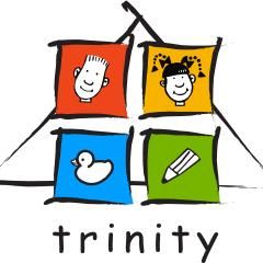 Trinity Privatschule Villach, Öffnungszeiten