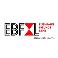 EBFL.at, Lienz Öffnungszeiten