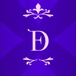 Erlebnis - Dekoration und Geschenksboutique, Steinbrunn Öffnungszeiten